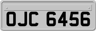 OJC6456