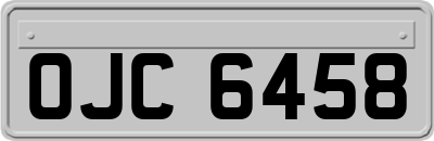 OJC6458