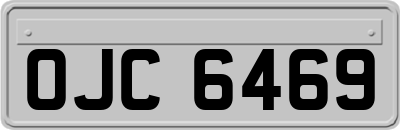 OJC6469