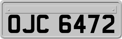 OJC6472