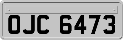 OJC6473