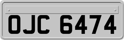 OJC6474