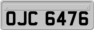 OJC6476