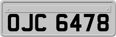 OJC6478