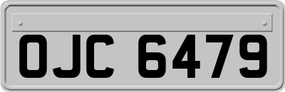 OJC6479