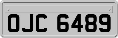OJC6489