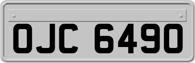 OJC6490