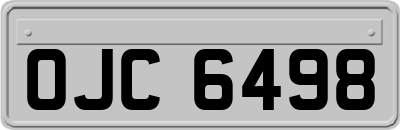 OJC6498