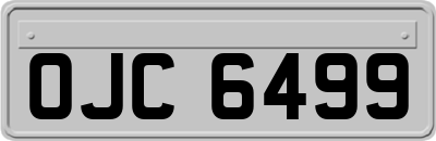 OJC6499
