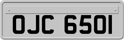 OJC6501