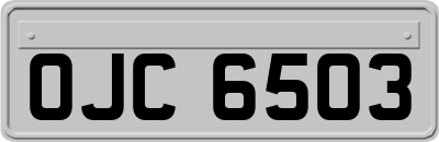 OJC6503