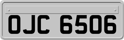 OJC6506