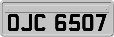 OJC6507