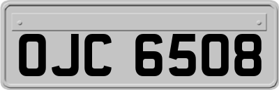 OJC6508