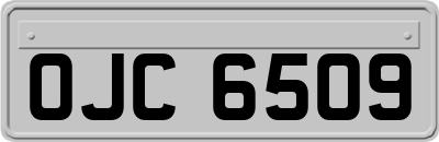 OJC6509