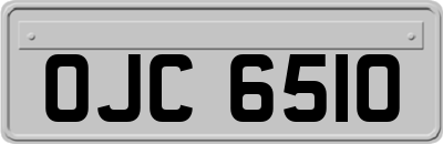 OJC6510