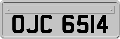OJC6514