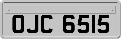 OJC6515