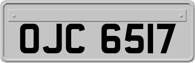 OJC6517
