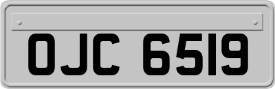 OJC6519