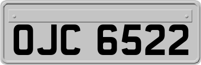 OJC6522