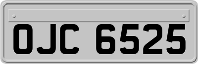 OJC6525