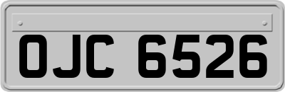 OJC6526