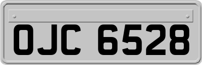 OJC6528