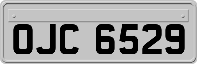 OJC6529