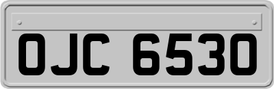 OJC6530