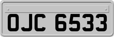 OJC6533