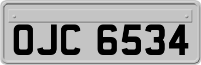 OJC6534