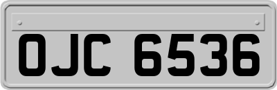 OJC6536