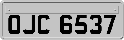 OJC6537