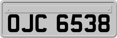 OJC6538