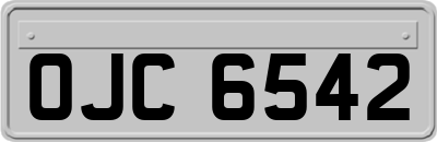 OJC6542