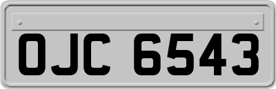 OJC6543