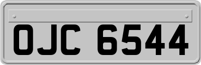OJC6544