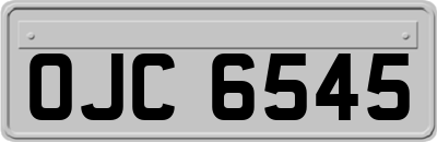 OJC6545
