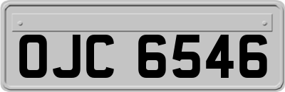 OJC6546
