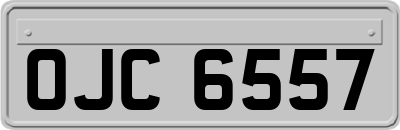 OJC6557