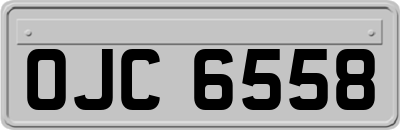 OJC6558