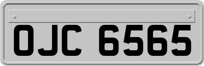 OJC6565
