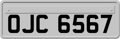 OJC6567