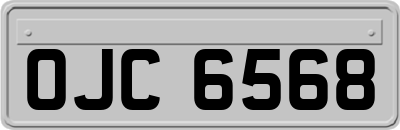 OJC6568