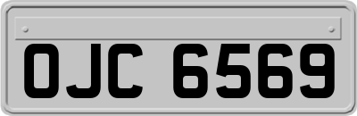 OJC6569