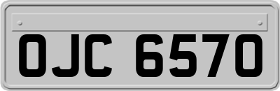 OJC6570