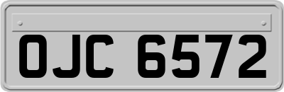 OJC6572