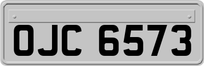 OJC6573