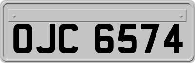 OJC6574
